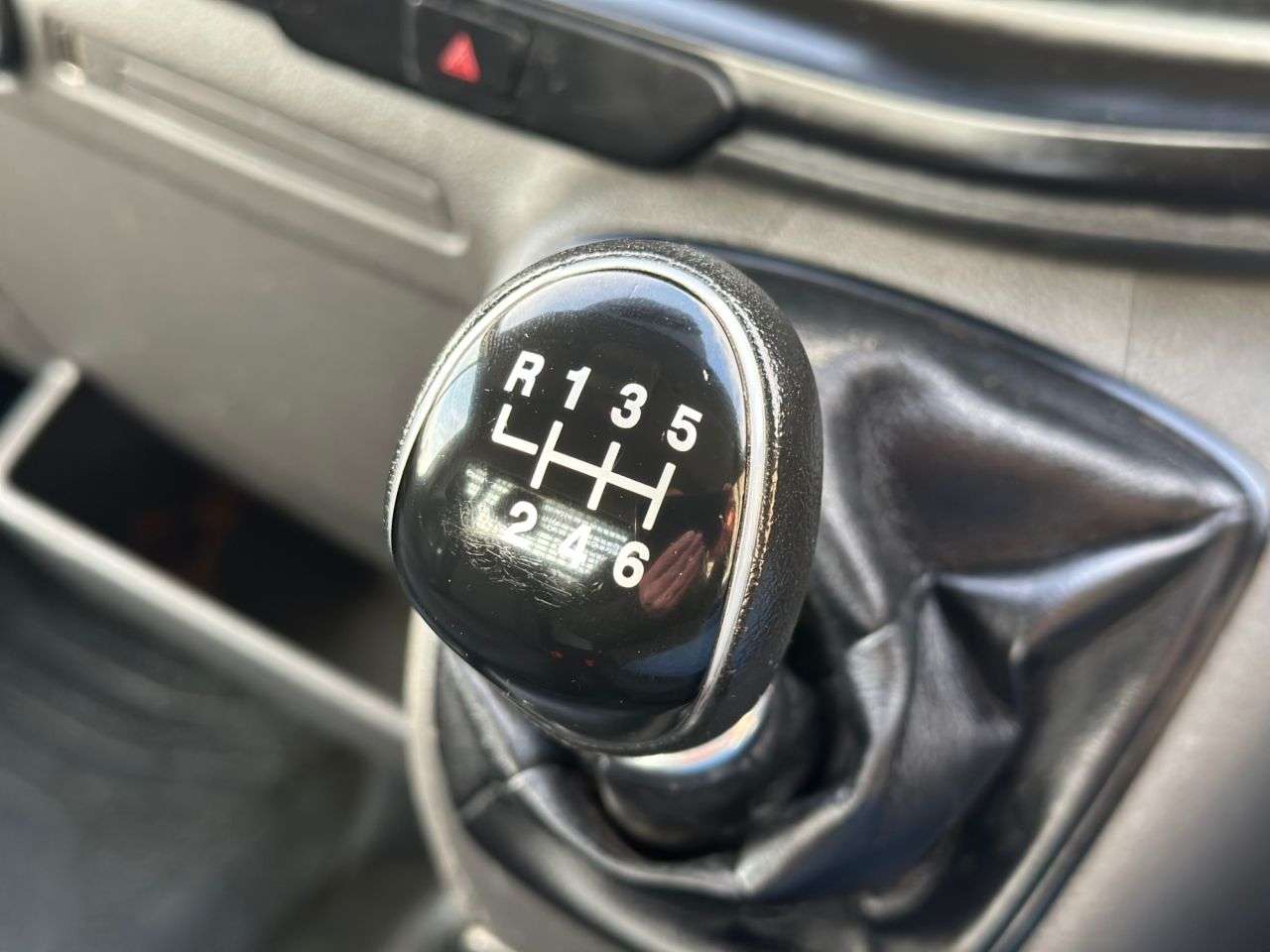 2021 FORD TRANSIT 2021 FORD TRANSIT