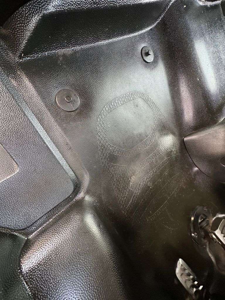 2021 FORD TRANSIT 2021 FORD TRANSIT