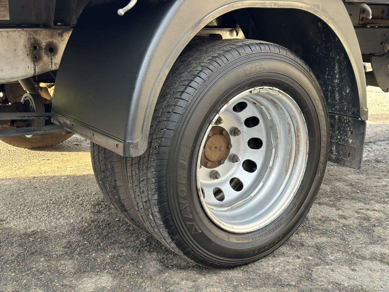 2021 FORD TRANSIT 2021 FORD TRANSIT