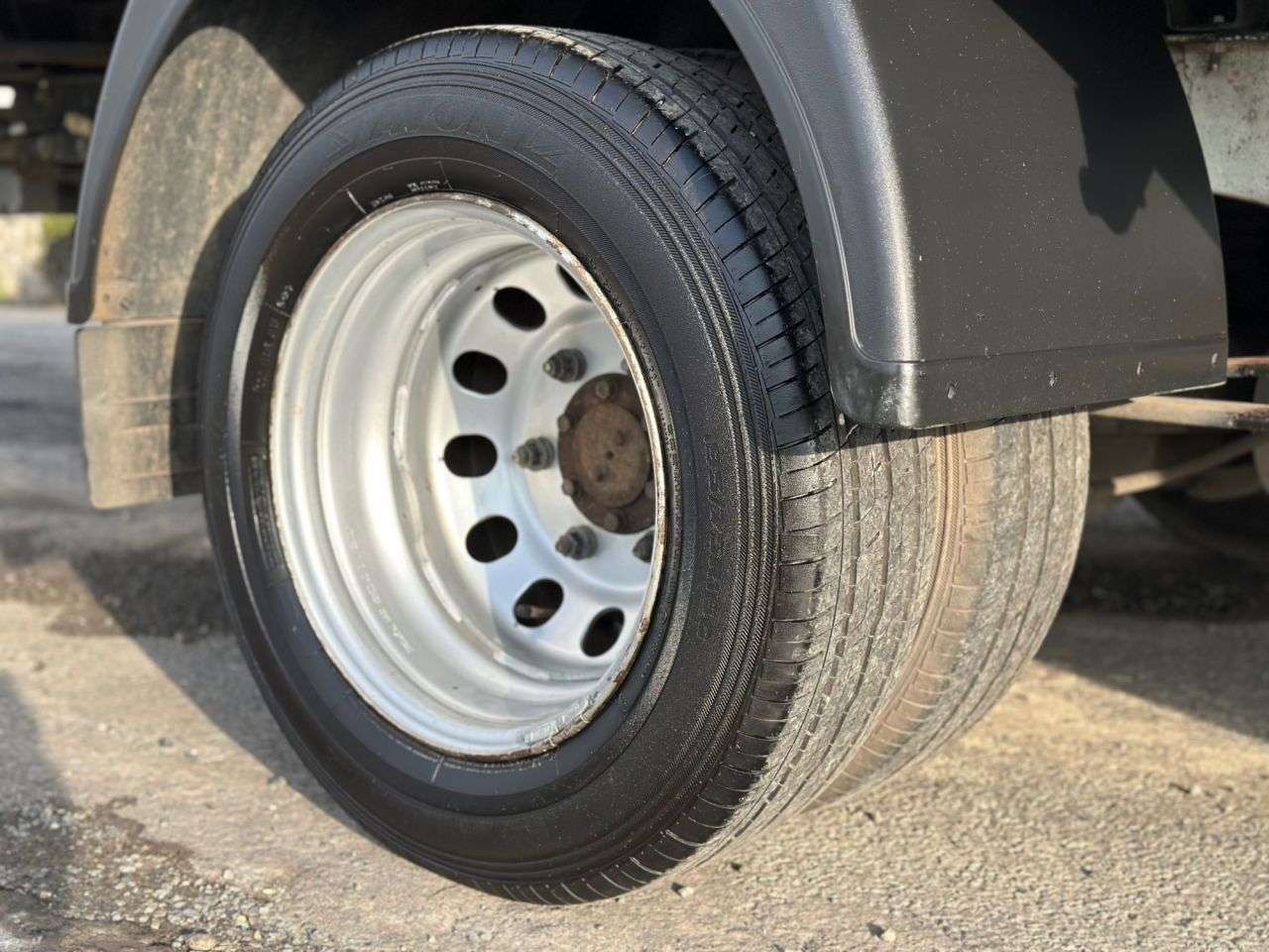 2021 FORD TRANSIT 2021 FORD TRANSIT