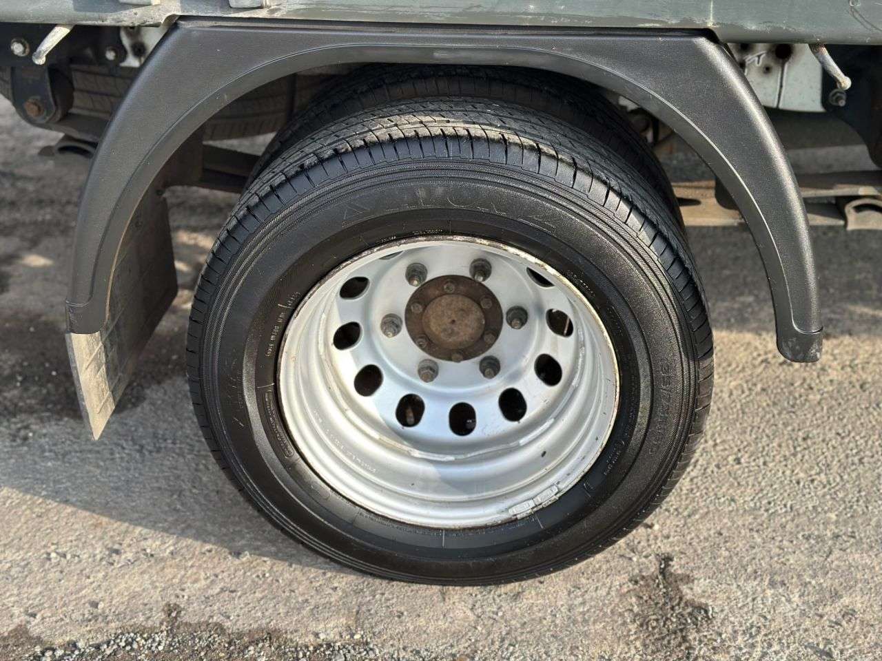 2021 FORD TRANSIT 2021 FORD TRANSIT