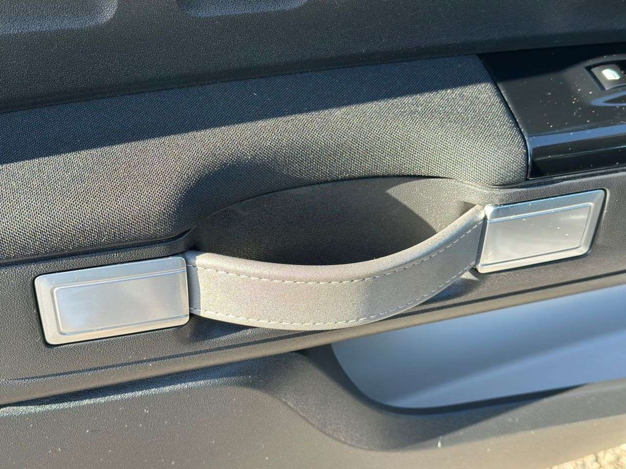 2018 CITROEN C3 2018 CITROEN C3