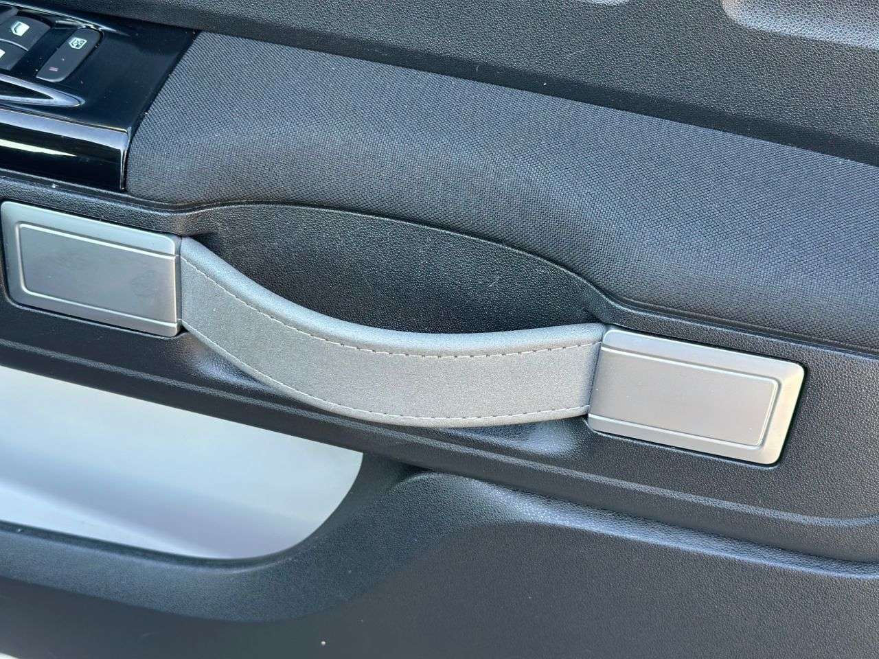 2018 CITROEN C3 2018 CITROEN C3