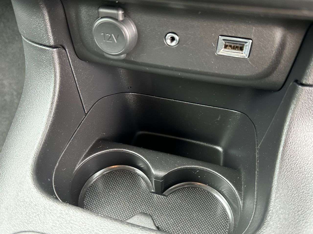 2018 CITROEN C3 2018 CITROEN C3