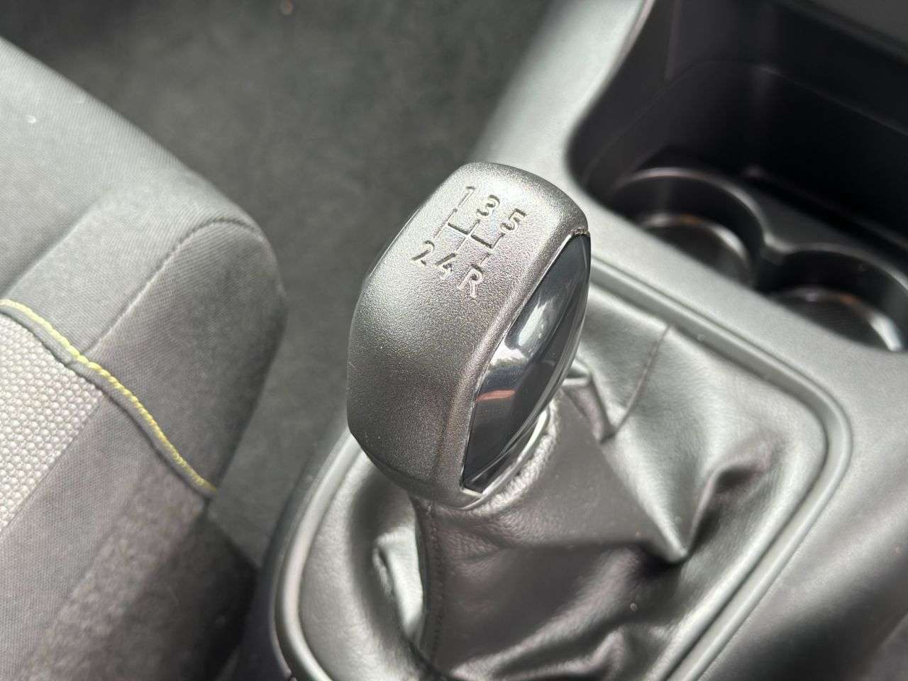 2018 CITROEN C3 2018 CITROEN C3