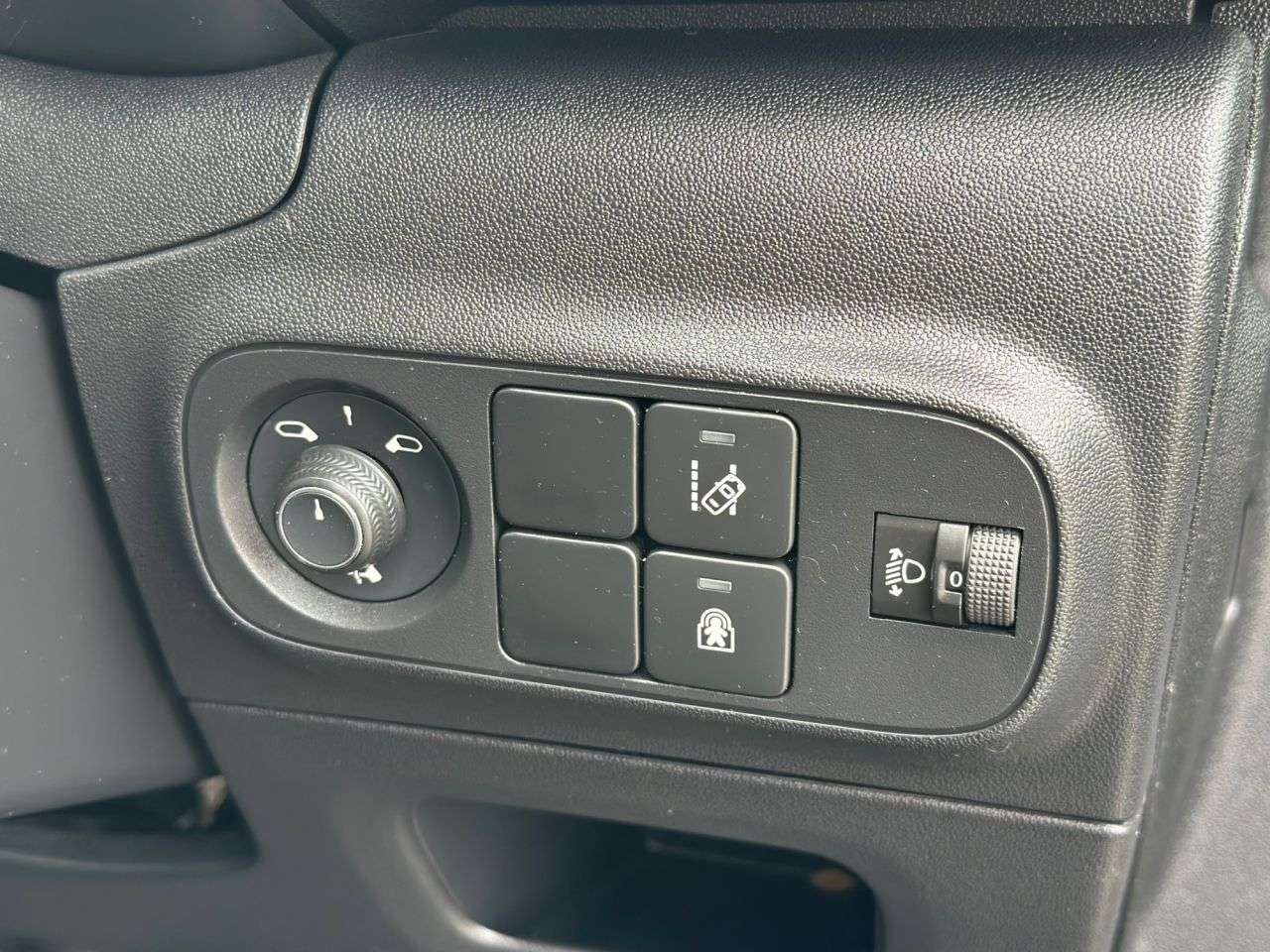 2018 CITROEN C3 2018 CITROEN C3