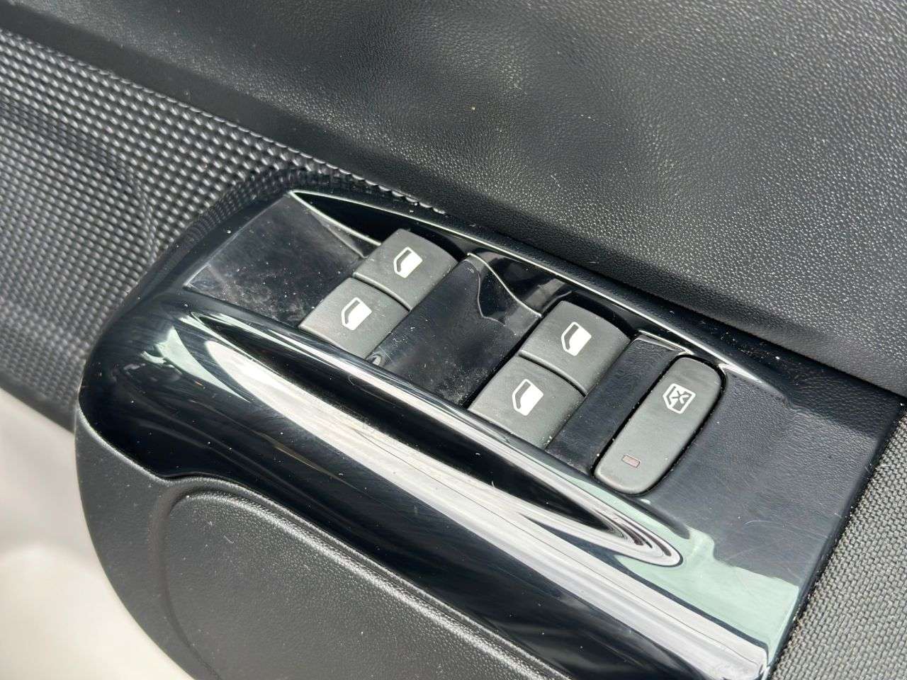 2018 CITROEN C3 2018 CITROEN C3