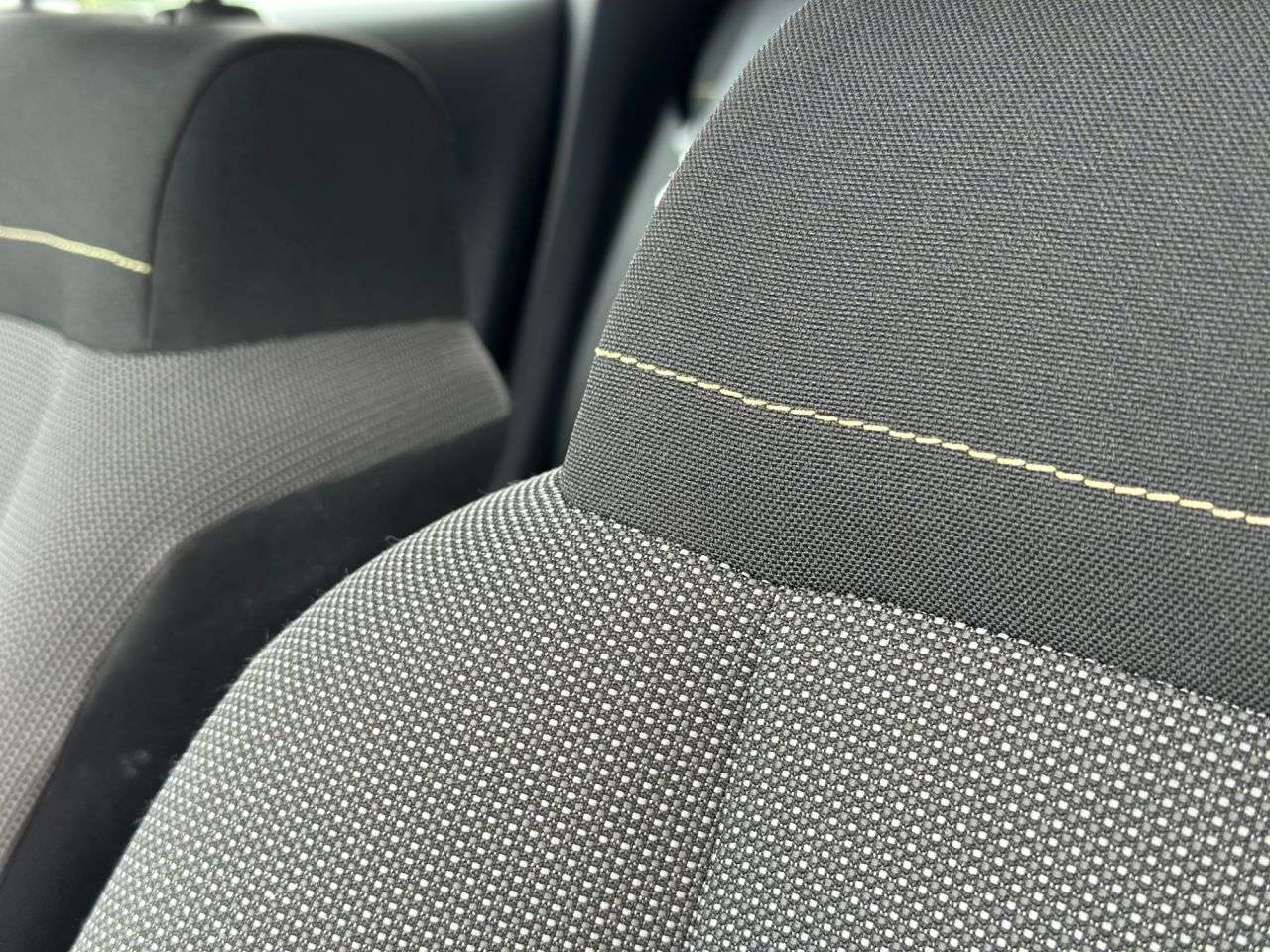 2018 CITROEN C3 2018 CITROEN C3