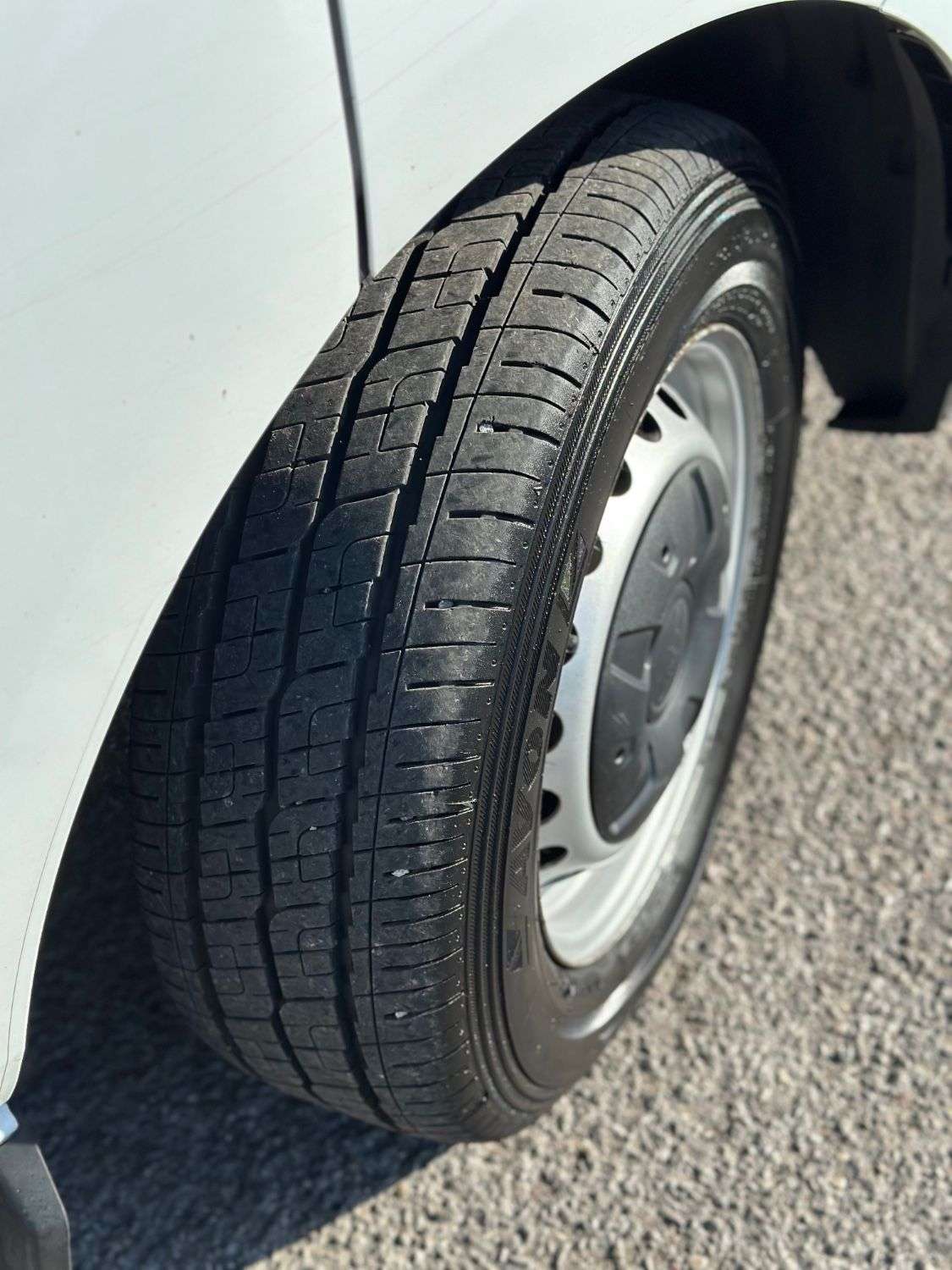 2020 FORD TRANSIT CUSTOM 2020 FORD TRANSIT CUSTOM