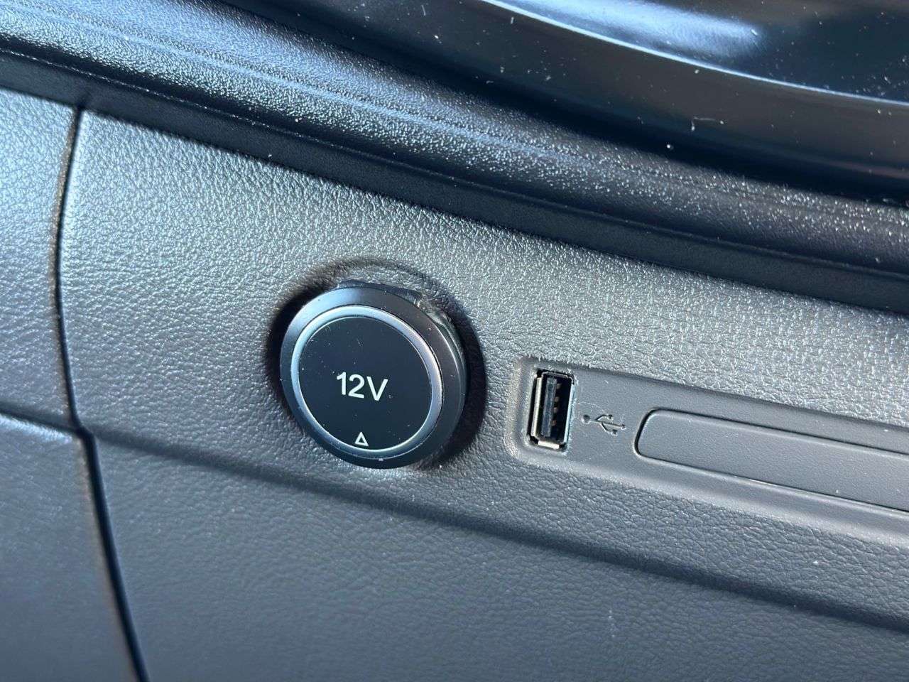 2020 FORD TRANSIT CUSTOM 2020 FORD TRANSIT CUSTOM