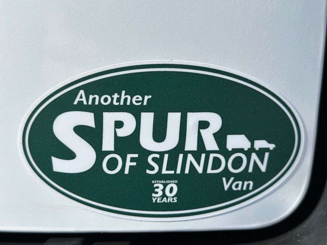 2020 FORD TRANSIT CUSTOM 2020 FORD TRANSIT CUSTOM