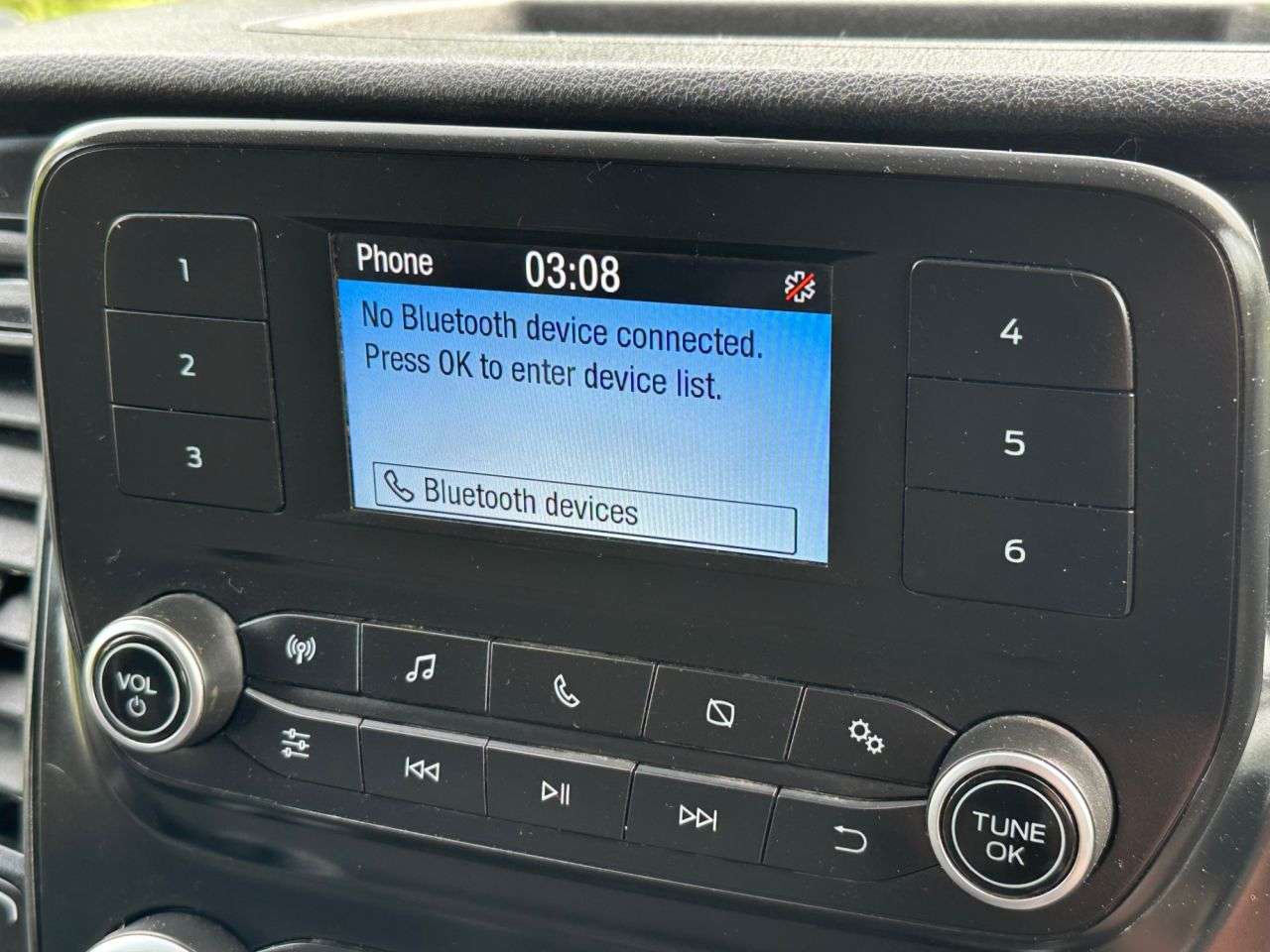 2021 FORD TRANSIT 2021 FORD TRANSIT