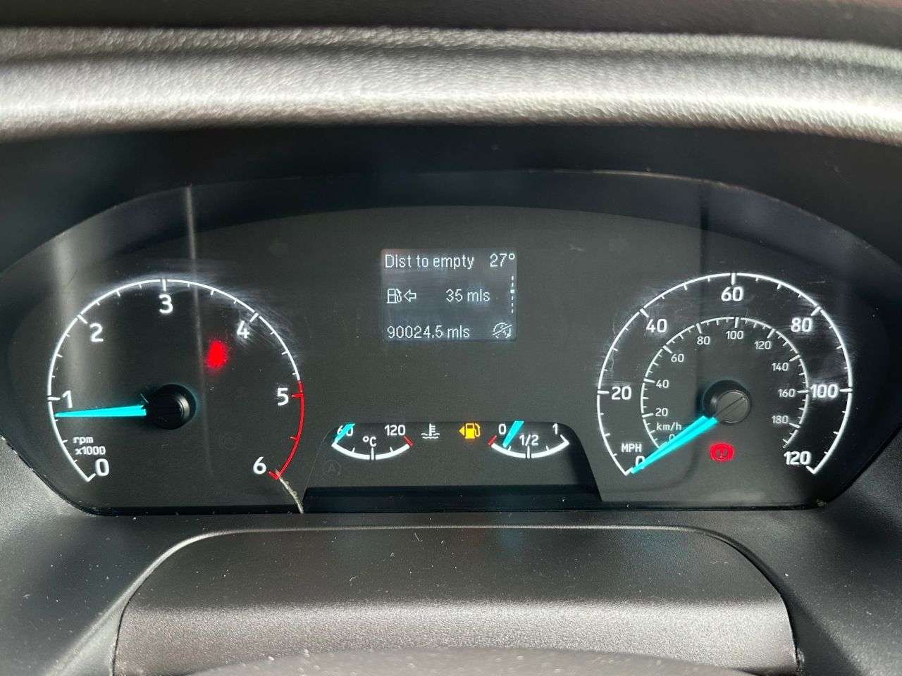 2021 FORD TRANSIT 2021 FORD TRANSIT