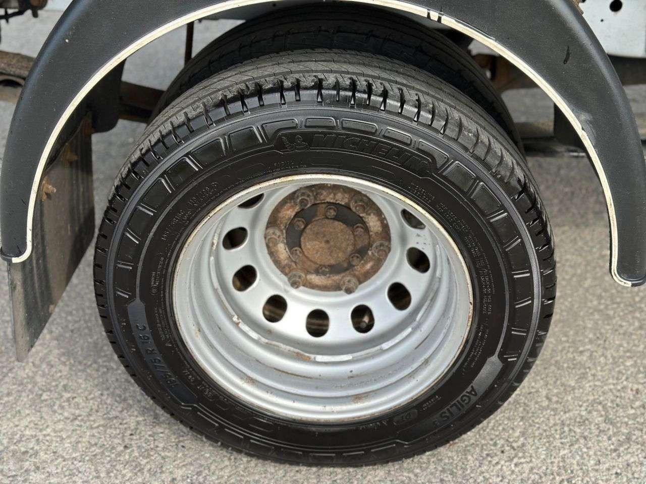 2021 FORD TRANSIT 2021 FORD TRANSIT