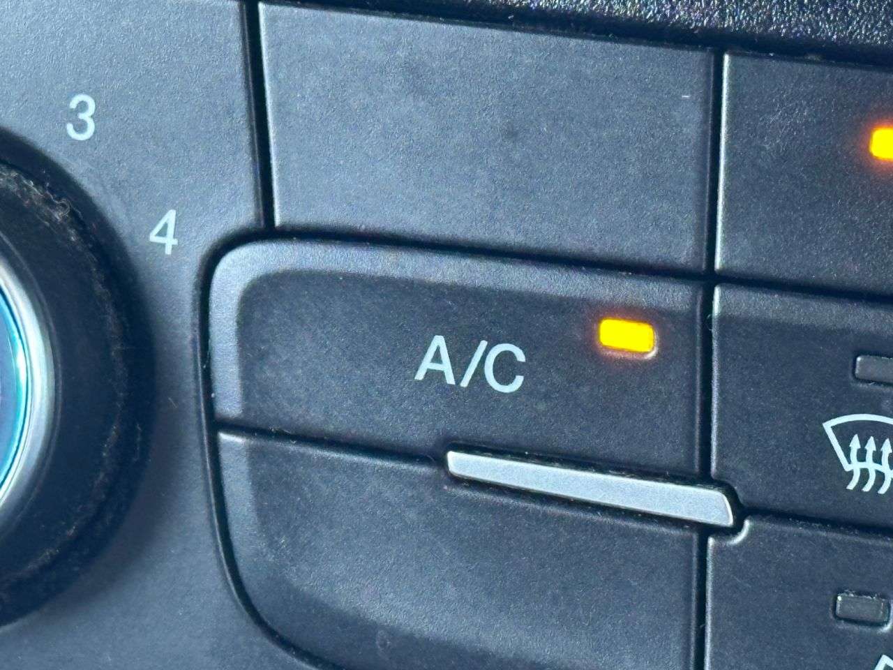 2020 FORD TRANSIT CONNECT 2020 FORD TRANSIT CONNECT