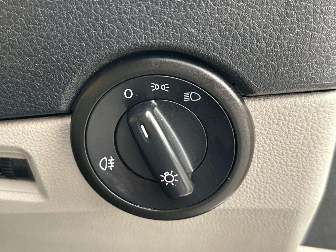 2019 VOLKSWAGEN TRANSPORTER 2019 VOLKSWAGEN TRANSPORTER