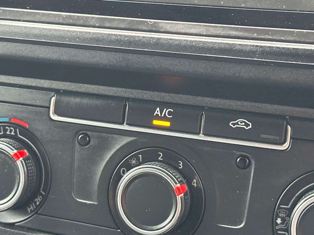 2019 VOLKSWAGEN TRANSPORTER 2019 VOLKSWAGEN TRANSPORTER