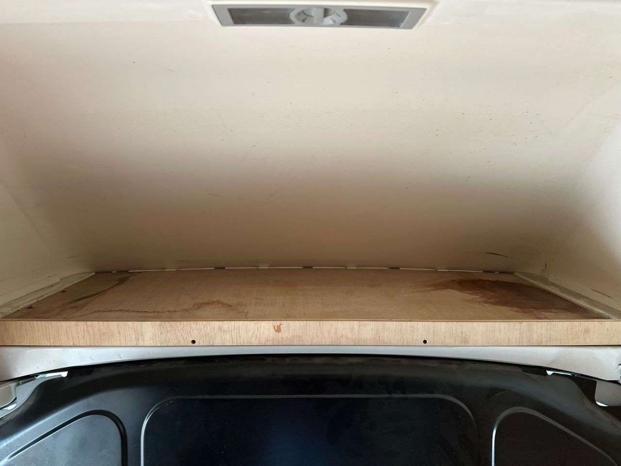 2019 VOLKSWAGEN TRANSPORTER 2019 VOLKSWAGEN TRANSPORTER