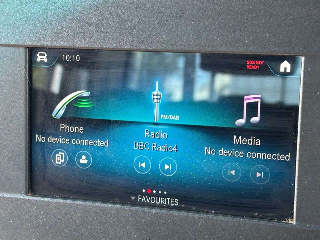 2021 MERCEDES-BENZ SPRINTER 2021 MERCEDES-BENZ SPRINTER