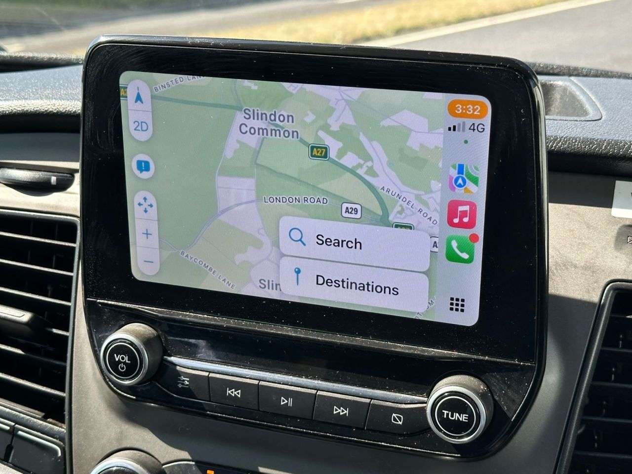 2021 FORD TRANSIT 2021 FORD TRANSIT