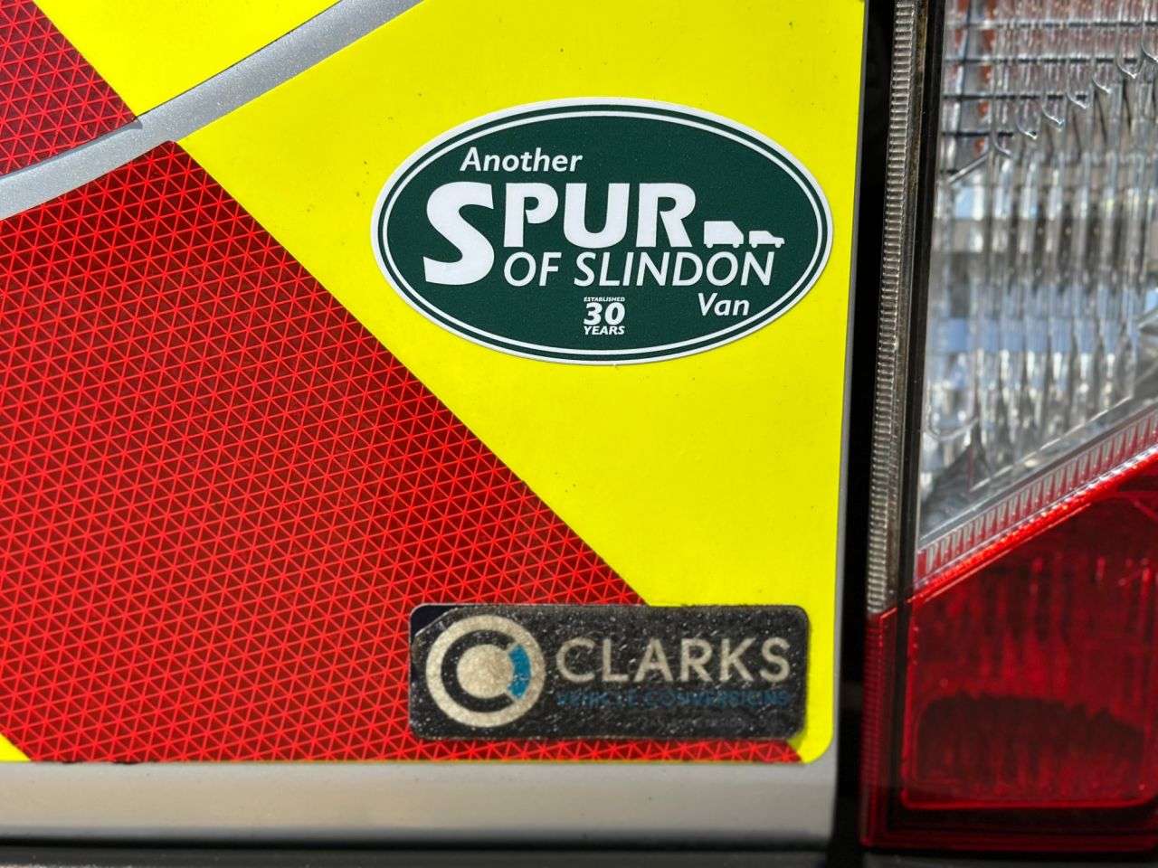 2021 FORD TRANSIT 2021 FORD TRANSIT