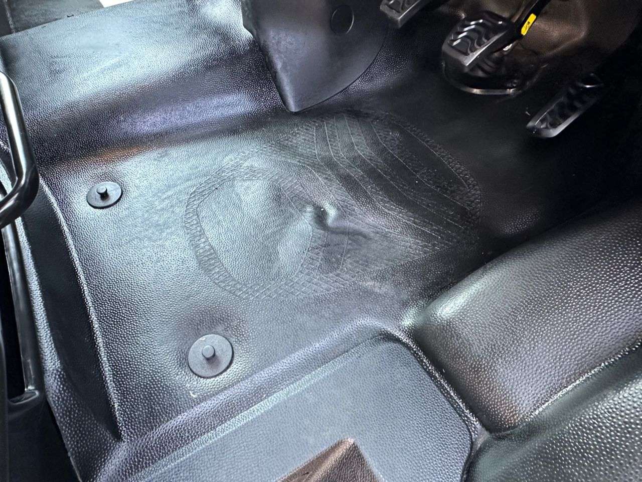 2021 FORD TRANSIT 2021 FORD TRANSIT