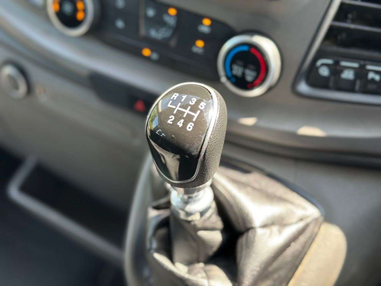 2021 FORD TRANSIT 2021 FORD TRANSIT