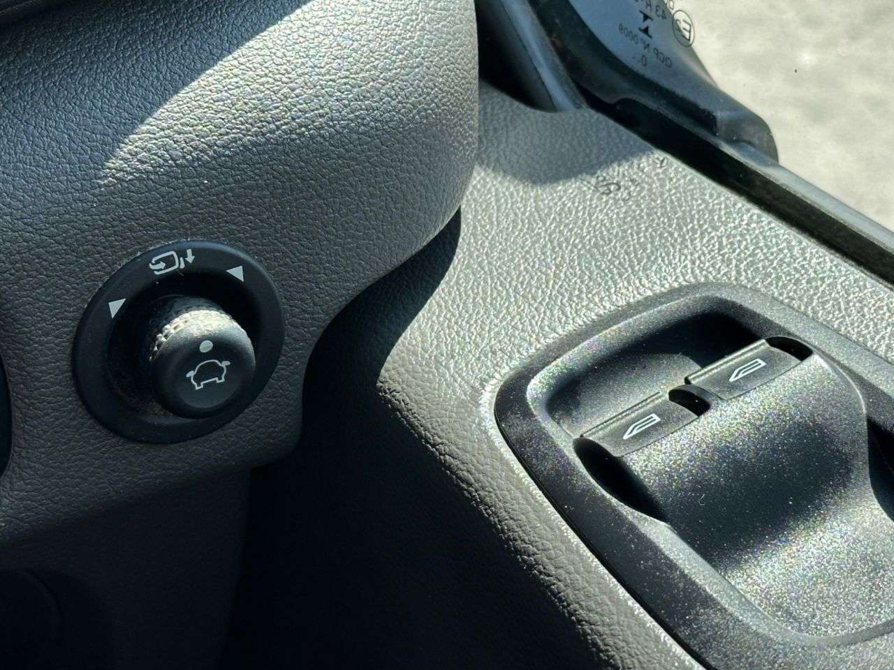 2021 FORD TRANSIT 2021 FORD TRANSIT