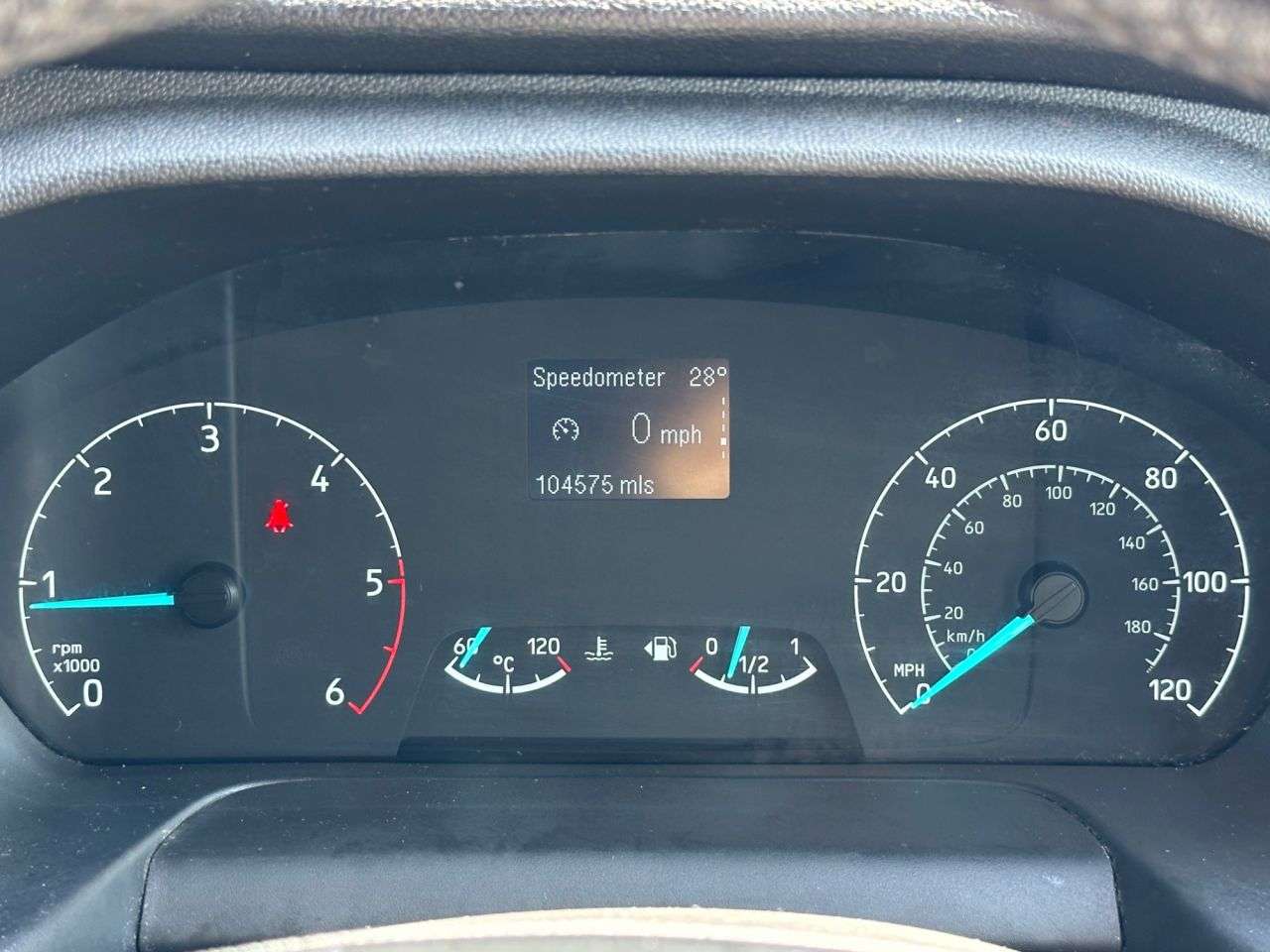 2021 FORD TRANSIT 2021 FORD TRANSIT