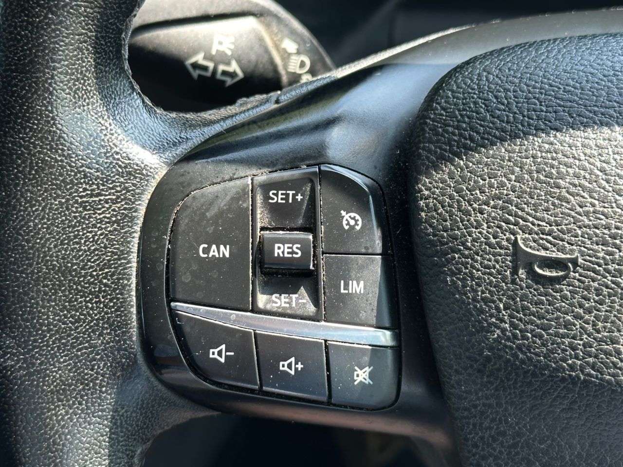 2021 FORD TRANSIT 2021 FORD TRANSIT