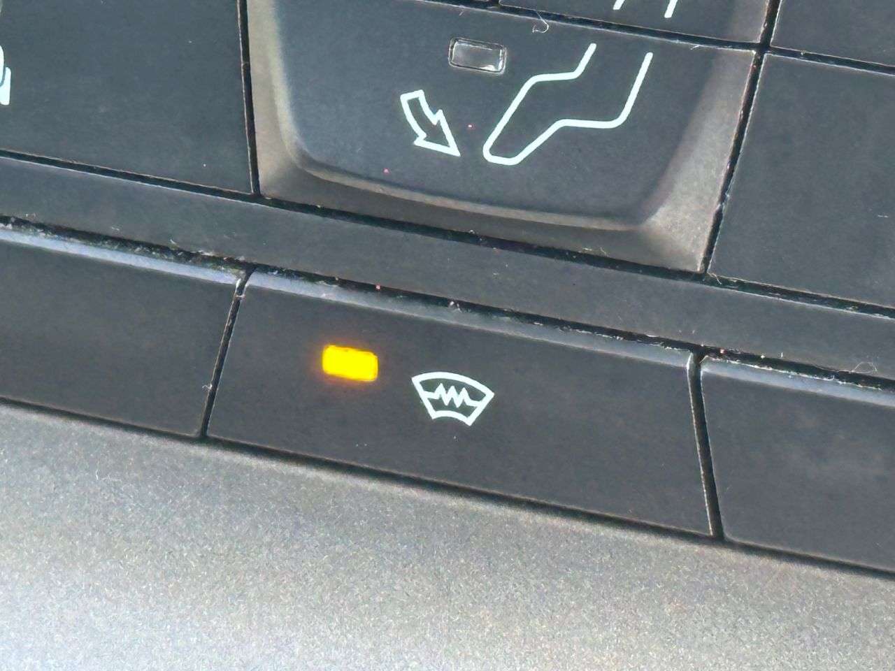 2021 FORD TRANSIT 2021 FORD TRANSIT