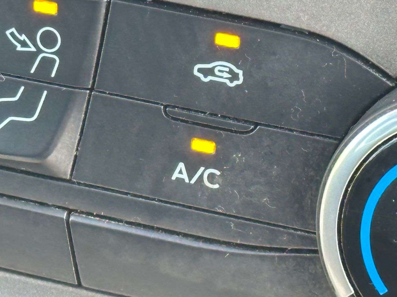 2021 FORD TRANSIT 2021 FORD TRANSIT