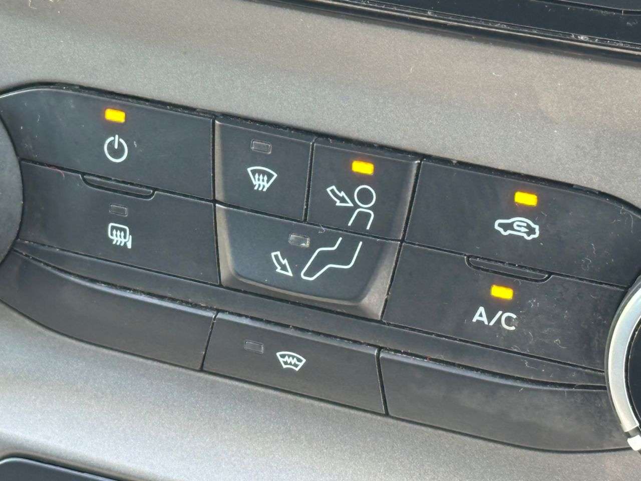 2021 FORD TRANSIT 2021 FORD TRANSIT