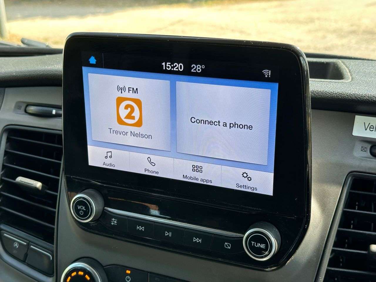 2021 FORD TRANSIT 2021 FORD TRANSIT