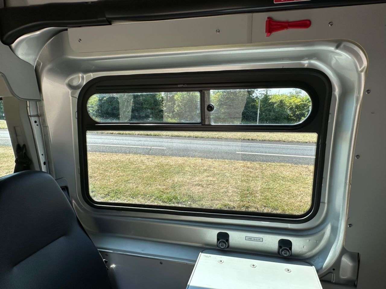 2021 FORD TRANSIT 2021 FORD TRANSIT