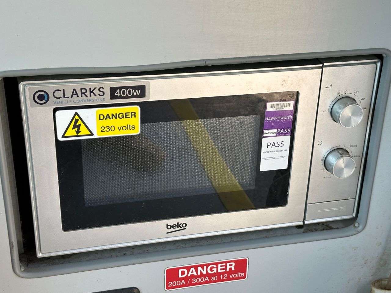 2021 FORD TRANSIT 2021 FORD TRANSIT