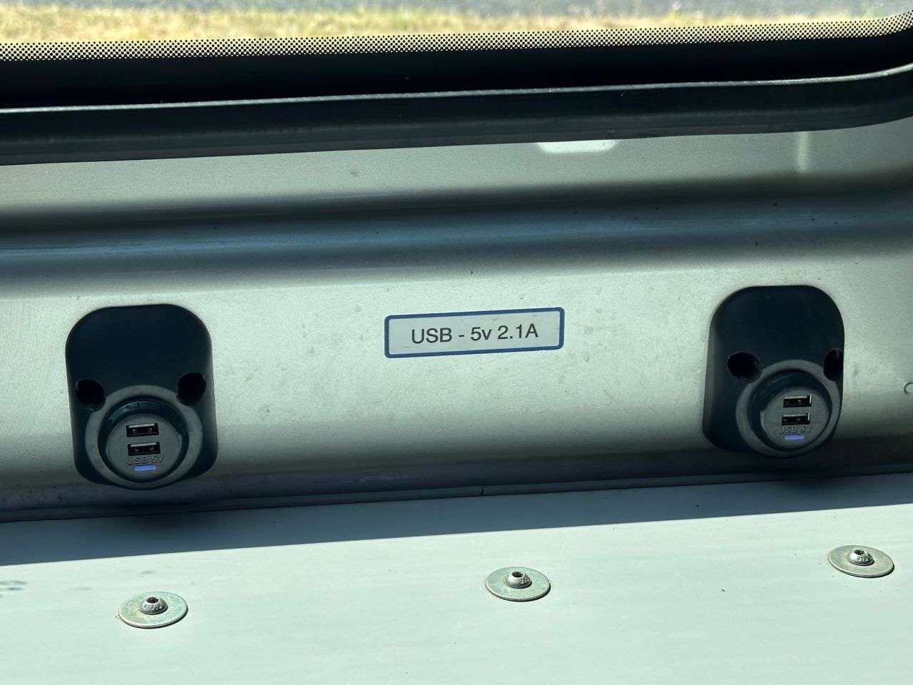 2021 FORD TRANSIT 2021 FORD TRANSIT