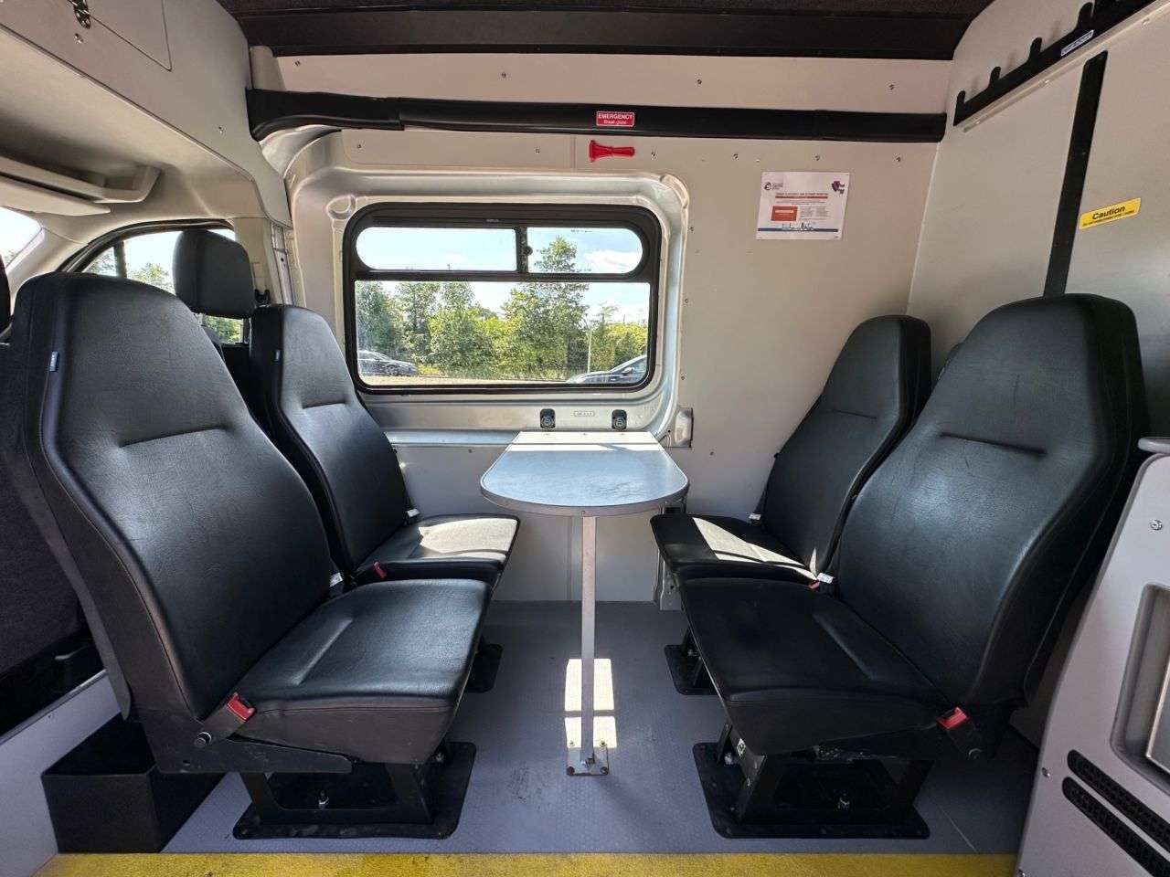 2021 FORD TRANSIT 2021 FORD TRANSIT