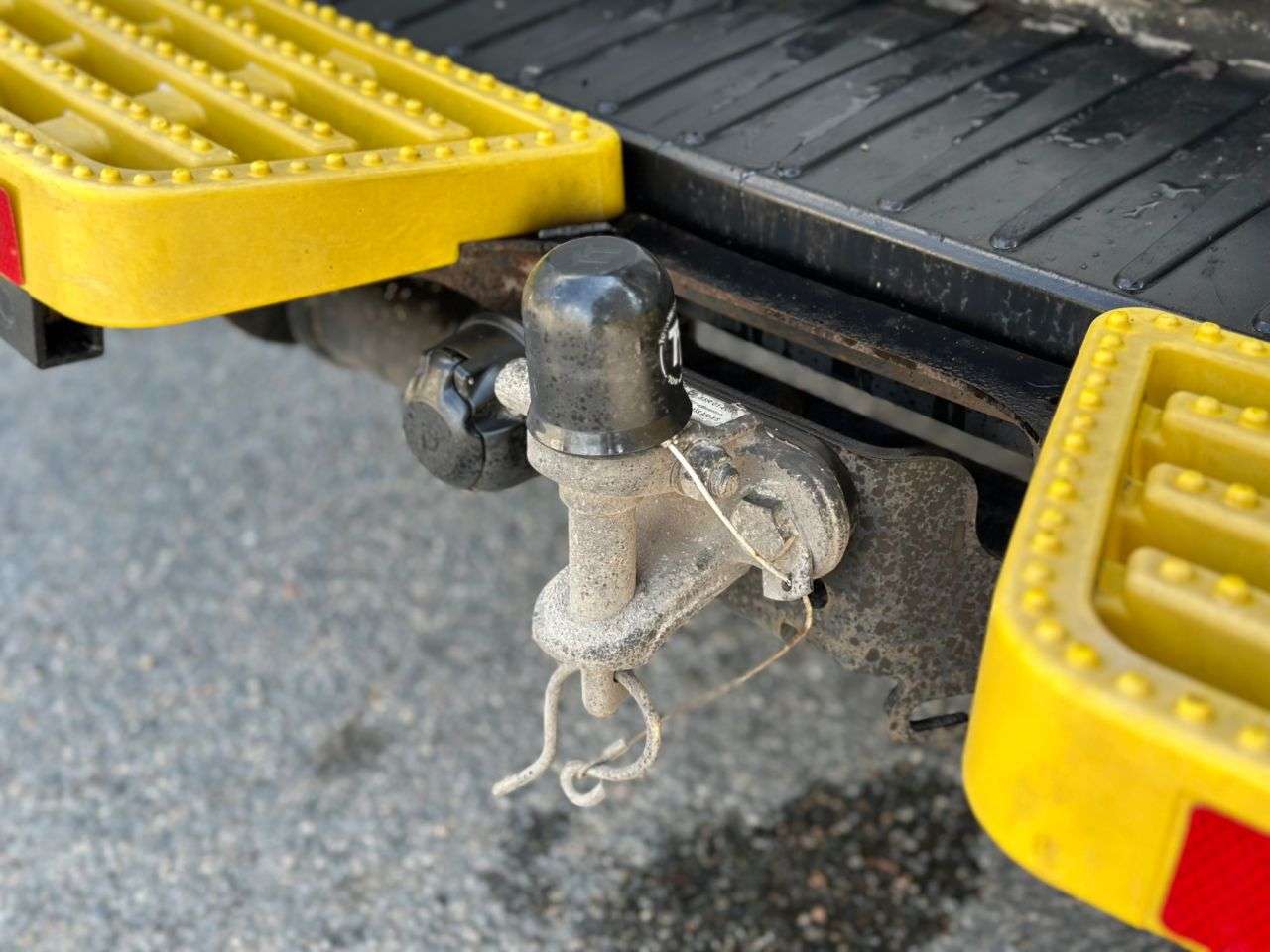 2021 FORD TRANSIT 2021 FORD TRANSIT