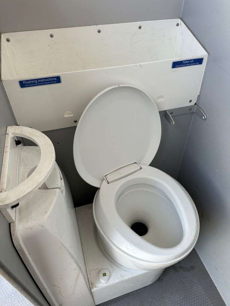 2021 FORD TRANSIT 2021 FORD TRANSIT