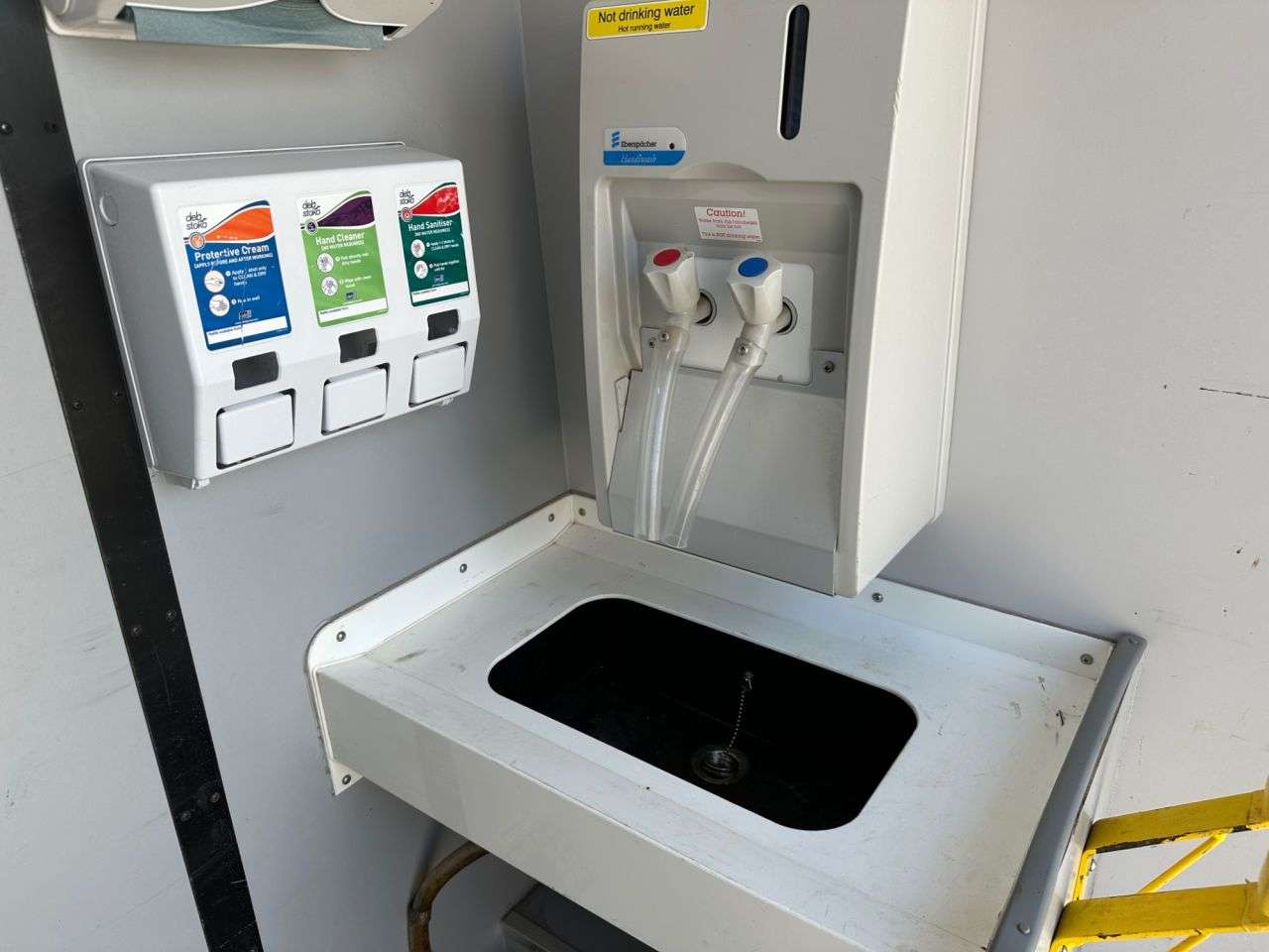 2021 FORD TRANSIT 2021 FORD TRANSIT