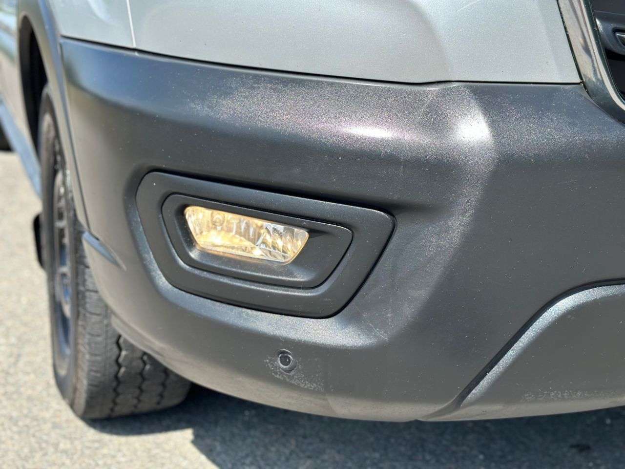 2021 FORD TRANSIT 2021 FORD TRANSIT