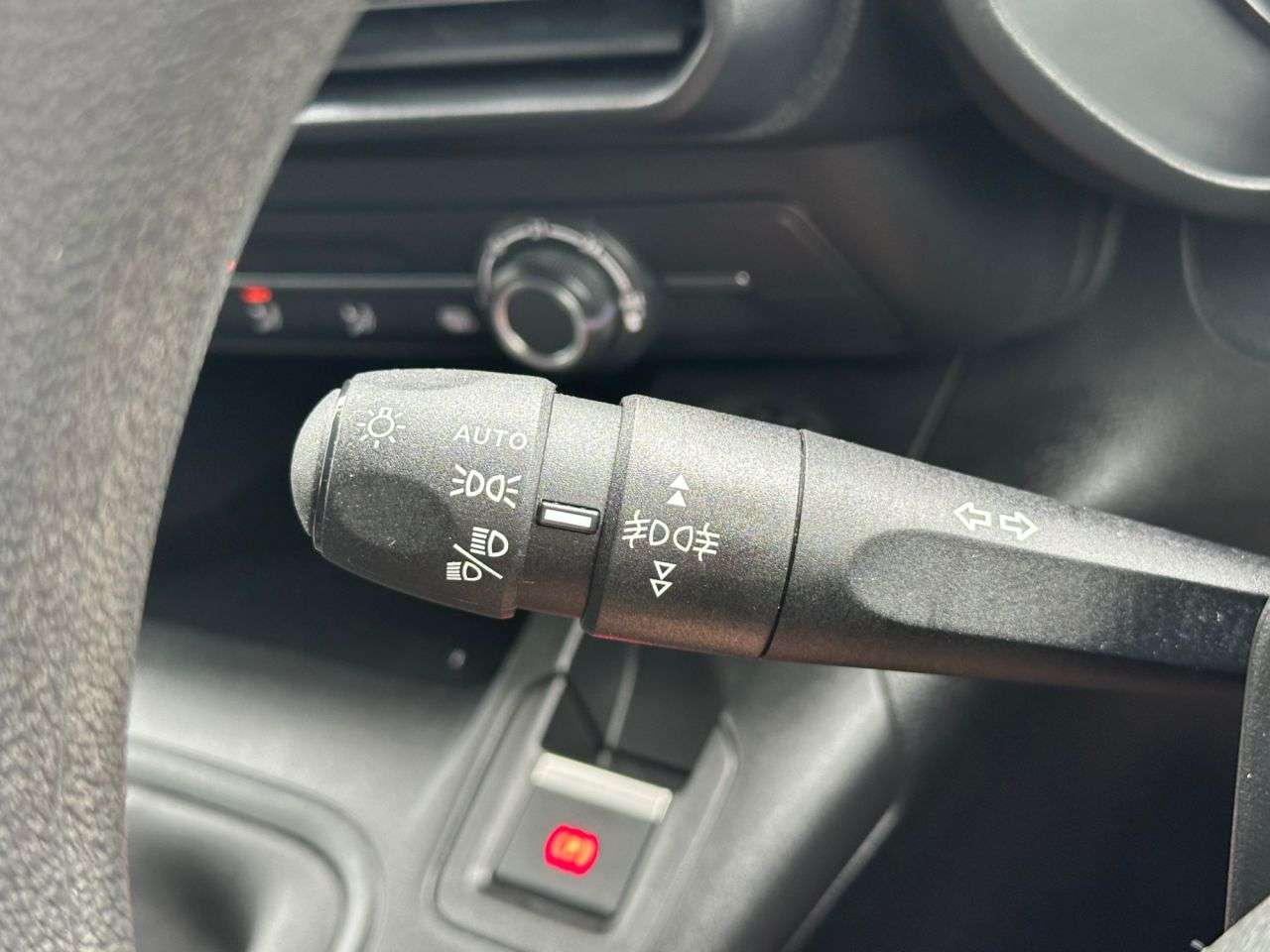 2024 CITROEN BERLINGO 2024 CITROEN BERLINGO