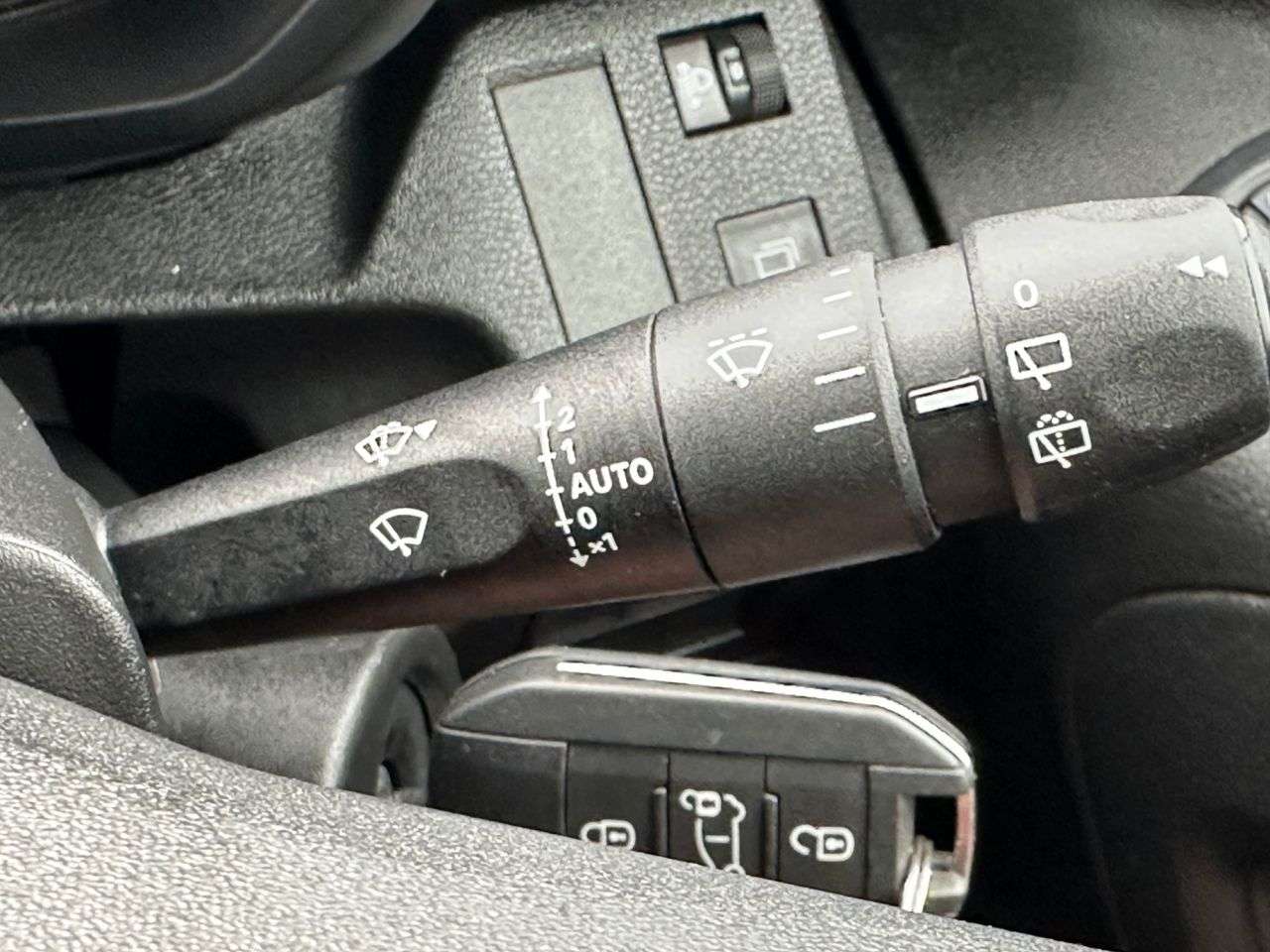 2024 CITROEN BERLINGO 2024 CITROEN BERLINGO