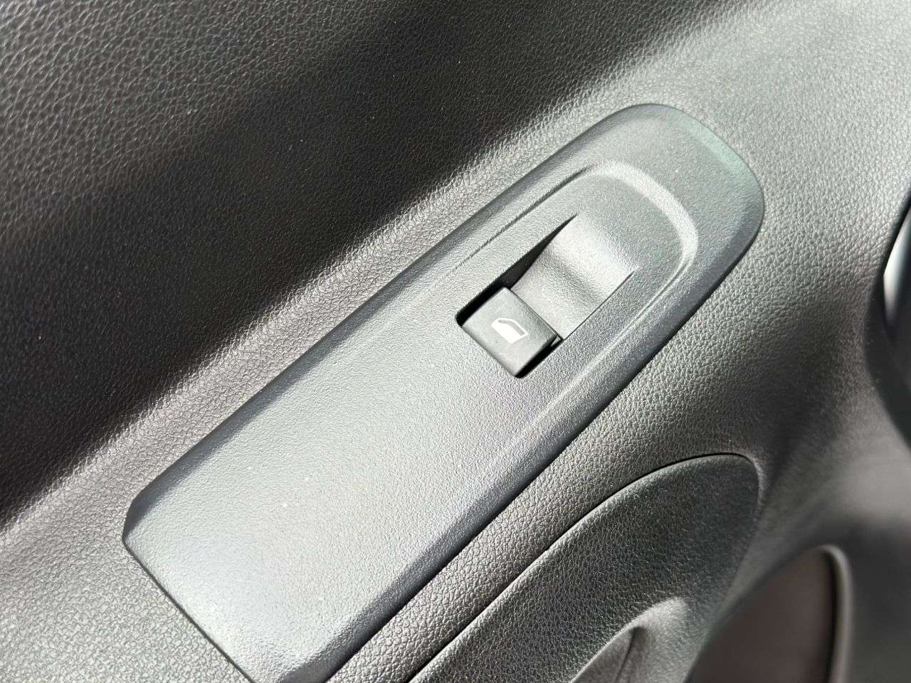 2024 CITROEN BERLINGO 2024 CITROEN BERLINGO