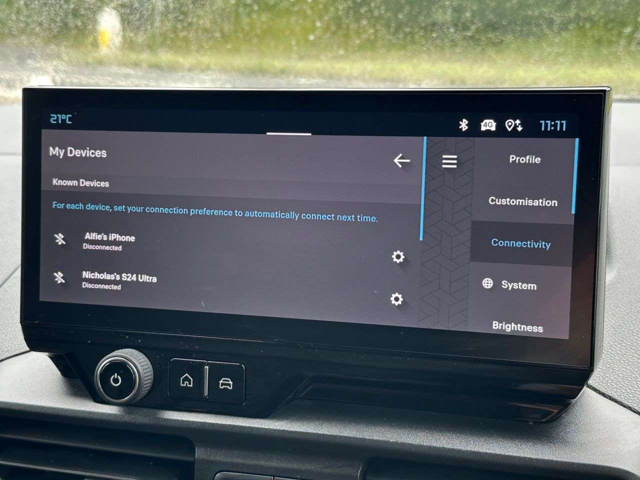 2024 CITROEN BERLINGO 2024 CITROEN BERLINGO