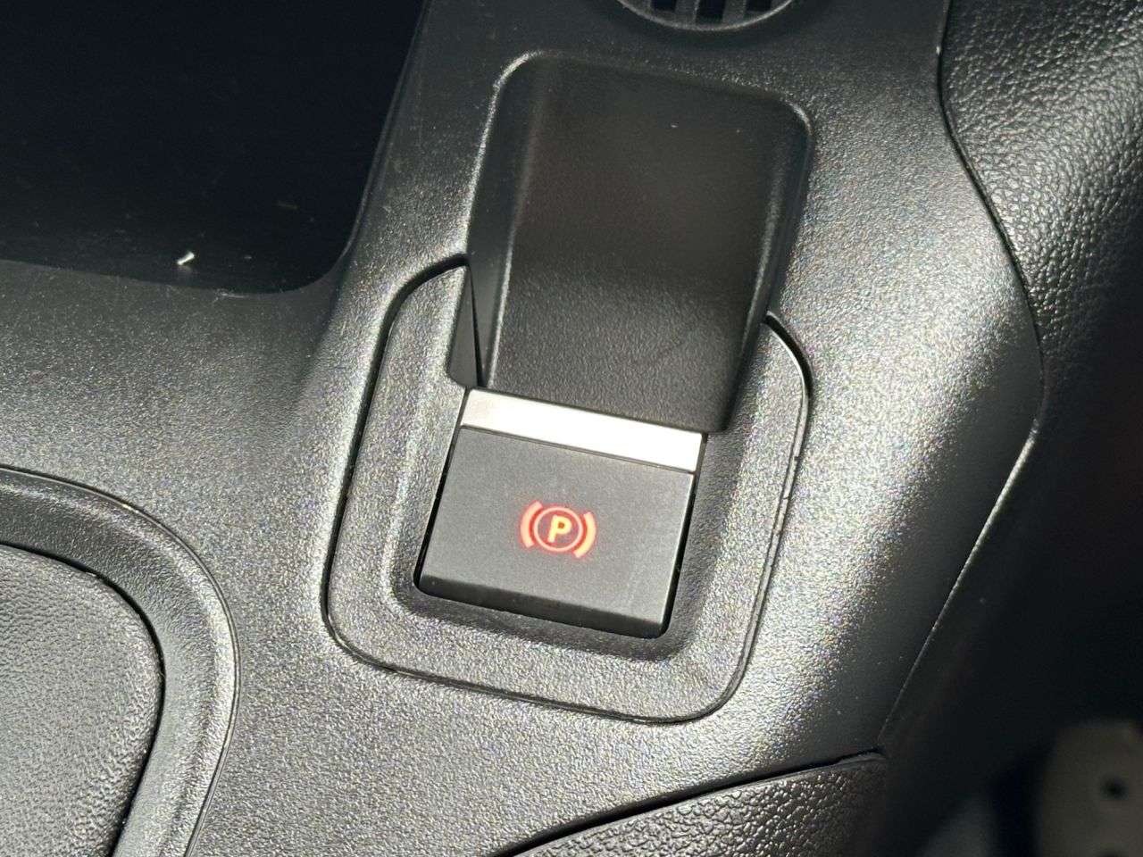 2024 CITROEN BERLINGO 2024 CITROEN BERLINGO