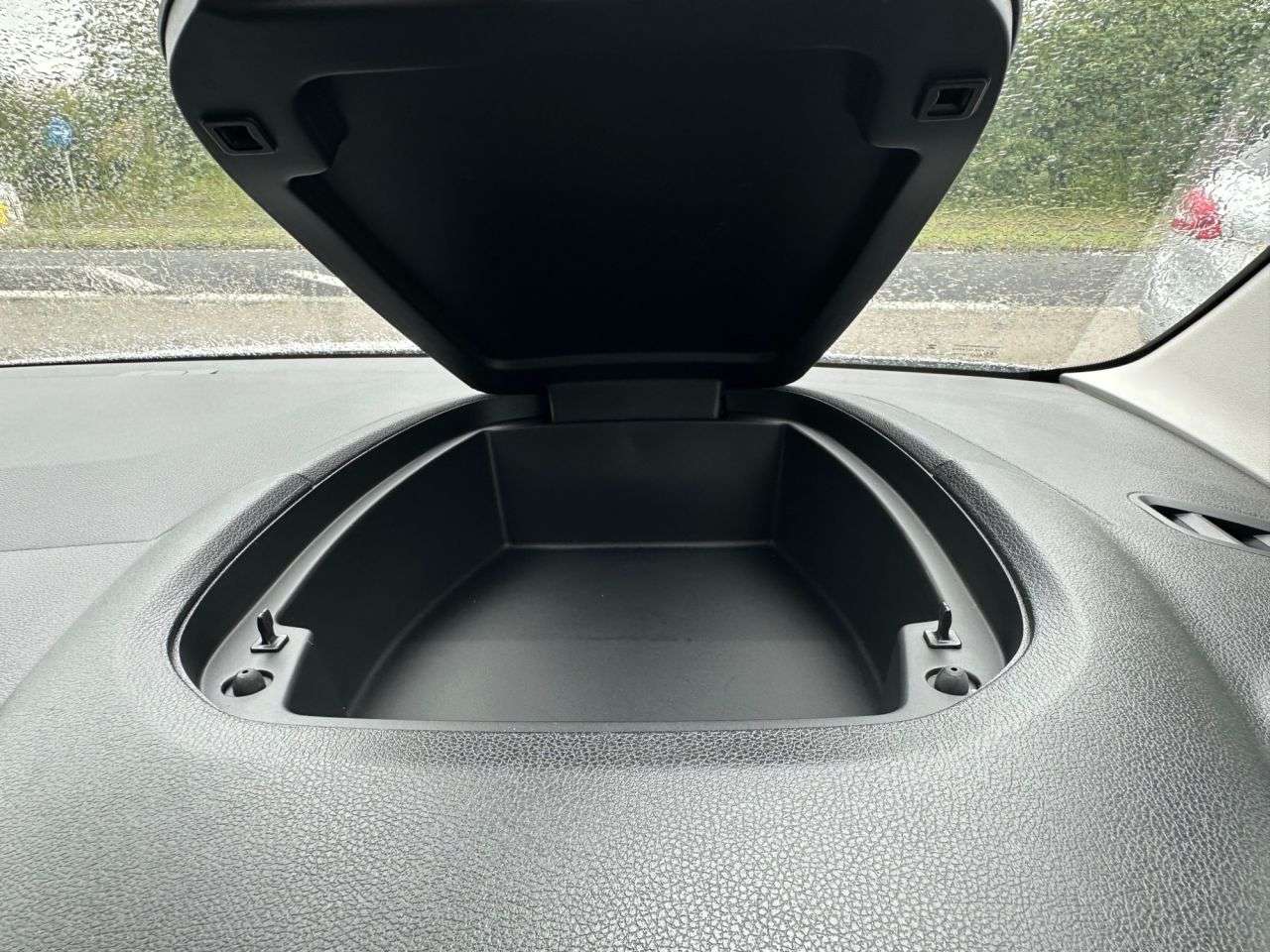 2024 CITROEN BERLINGO 2024 CITROEN BERLINGO