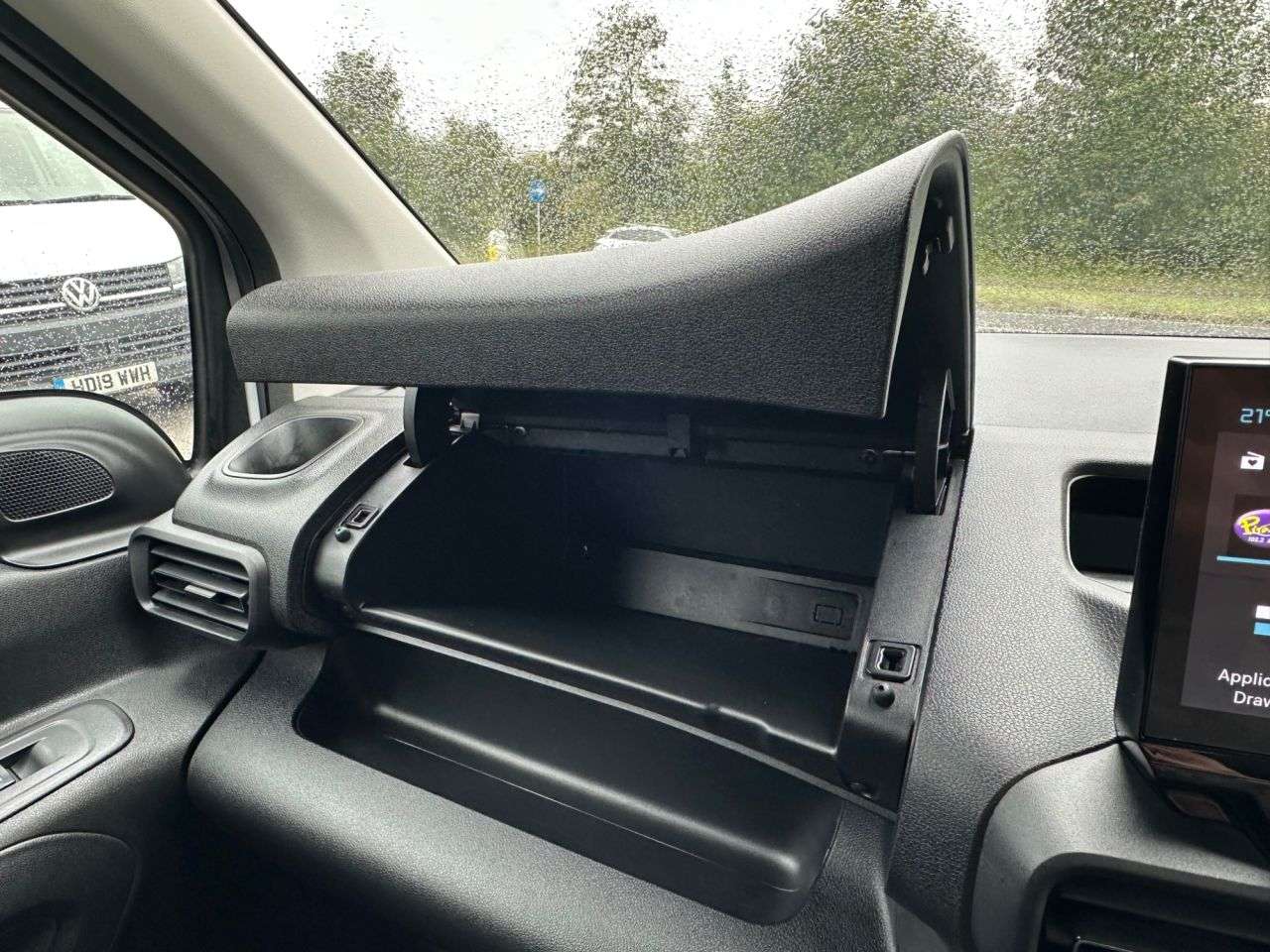 2024 CITROEN BERLINGO 2024 CITROEN BERLINGO