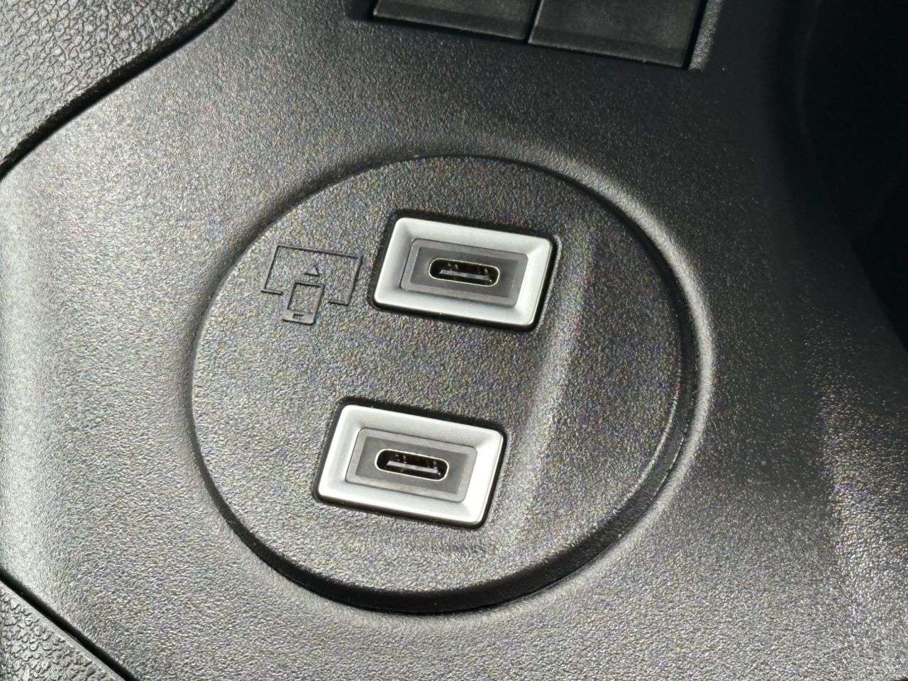 2024 CITROEN BERLINGO 2024 CITROEN BERLINGO